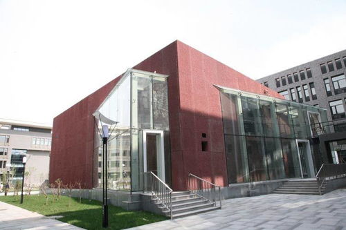 北京建筑工程學(xué)院經(jīng)管學(xué)院 建筑工程領(lǐng)域的特色教育與創(chuàng)新發(fā)展