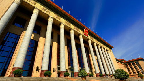 直擊全球10大頂尖建筑工程 中國獨占5席，云計算設備銷售助力智慧建造騰飛