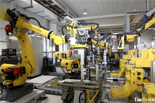 上柴動力2021年展望 鎖定18萬臺銷量目標與72億元營收，云計算設備銷售助力新增長